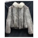 Sergio Valente Women