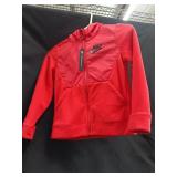 Nike Jacket Kids Size ( XS )