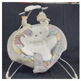 Fisher Price Bouncer