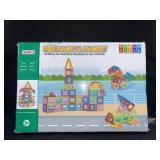 NIB, Mini Magical Magnet 184pcs