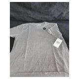 NWT Hurley T-Shirt