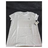 NWT RL Polo Womens T-Shirt