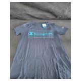NWT Kids Champion T-Shirt