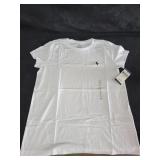 NWT RL Polo Womens T-Shirt