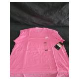 NWT Mens Nike T-Shirt