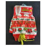 NWT Womens Sleep Joggers