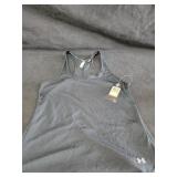 NWT Womens Under Armour Tank