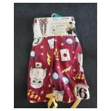 NWT Womens Sleep Joggers