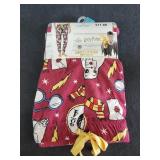 NWT Womens Sleep Joggers