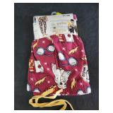 NWT Womens Sleep Joggers