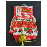 NWT Womens Sleep Joggers