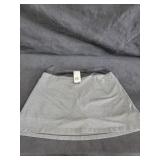 NWT Womens Adidas Tennis Skirt