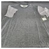 NWT Hurley T-Shirt