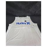 NWT Hurley Tank