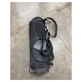 Top Flite Golf Club Bag