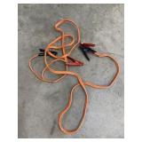 Jumper Cables