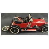 Double Springs Sippin Whiskey