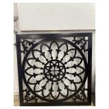 45.25x45.25 in.  Wall Art