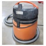 Fein Wood Working Shop Vac