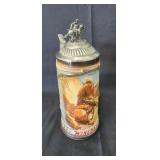 NIB Winchester Stein