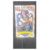 NIB Rosie The Riveter Stein