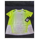 NWT Nike Kids Jersey
