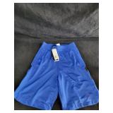 NWT Adidas Mens Shorts