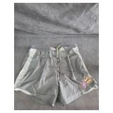NWT Nike Mens Running Shorts
