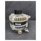 Ford Motorcraft Alternator GLV
