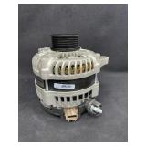 Ford Motorcraft Alternator GLV