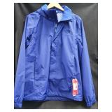 The North Face Wind Breaker Jacket Size ( M )