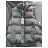 Joe Whistler Water Resistance Vest