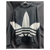 Adidas Hoodie Youth XL ( New )