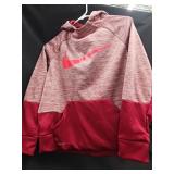 Nike Dri-Fit Jacket Size kids Size ( L )