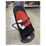 Small Pet Rocking Portable Bed