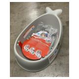 Skip Hop Smart Sling 3 Stage Tub