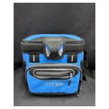 Titan Zipperless Coldlok