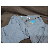 NWT Mens Columbia Pants