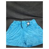 NWT Mens Under Armour Shorts