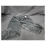 NWT Girls Nike Softball Pant9