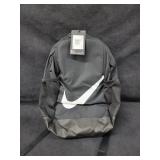 Nike Backpack