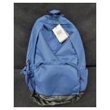 NWT Hurley Backpack