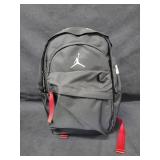 NWT Jordan Backpack