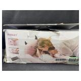 Bombay Inflatable Bed