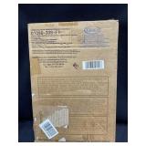 Graco Todler Safety Rail, Expresso