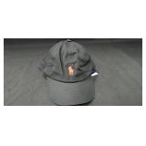 NWT Ralph Lauren Polo Cap Child