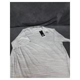 With Tags Adidas Tee