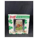 Budweiser 1998 St. Pat