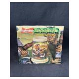 Budweiser 1999 Saint Pat