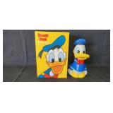 NIB Donald Duck Stein